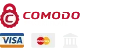 comodo 88nn